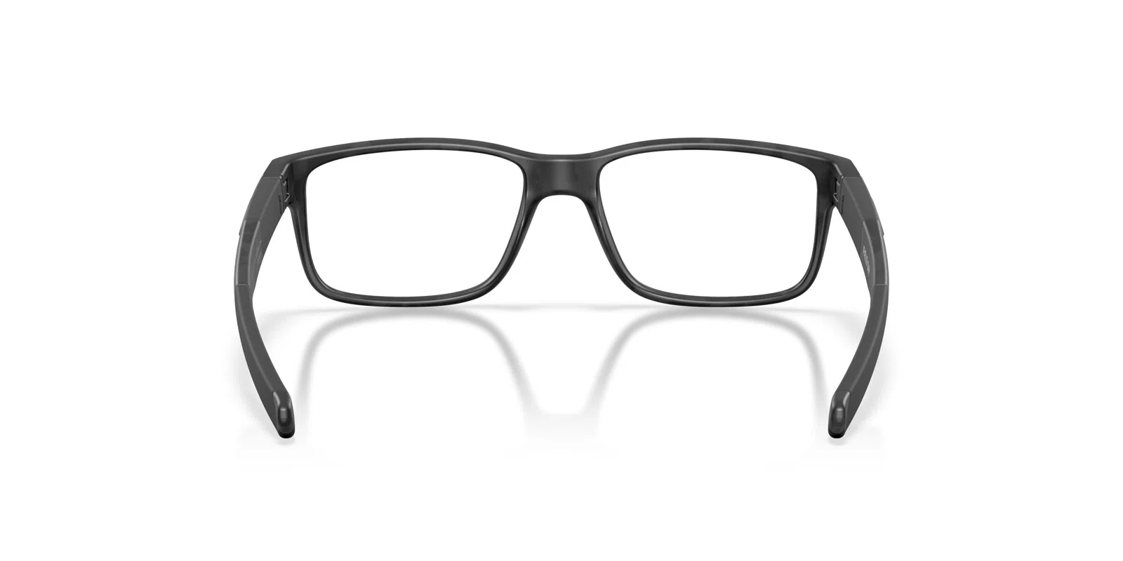Oakley Field Day 8007 Eyeglasses - view 77